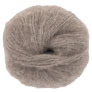Yarn Citizen Trinity Cashmere - Walnut
