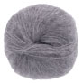 Yarn Citizen Trinity Cashmere - Coal