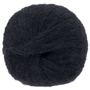 Yarn Citizen Trinity Cashmere - Raven