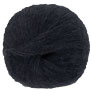 Yarn Citizen Trinity Cashmere - Raven