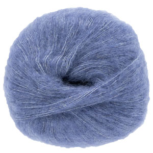 Yarn Citizen Trinity Cashmere - Ocean