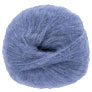 Yarn Citizen Trinity Cashmere - Ocean