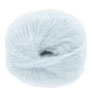 Yarn Citizen Trinity Cashmere - Glacier