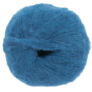 Yarn Citizen Trinity Cashmere - Aurora