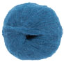 Yarn Citizen Trinity Cashmere - Aurora