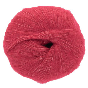 Yarn Citizen Trinity Cashmere - Brick