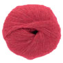 Yarn Citizen Trinity Cashmere - Brick