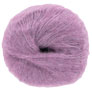 Yarn Citizen Trinity Cashmere - Heather