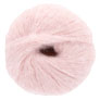 Yarn Citizen Trinity Cashmere - Peony