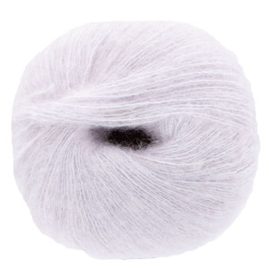Yarn Citizen Trinity Cashmere - Pearl