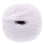 Yarn Citizen Trinity Cashmere - Pearl