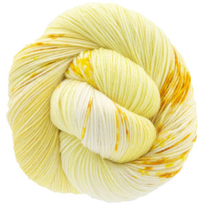 Dream In Color Smooshy - Sundance