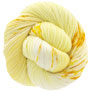 Dream In Color Smooshy Yarn