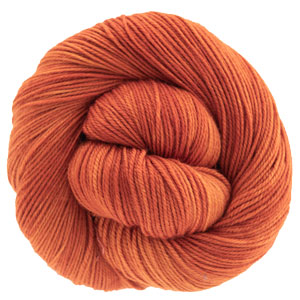 Dream In Color Smooshy - Tex Mex