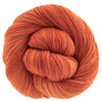 Dream In Color Smooshy - Tex Mex