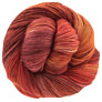 Dream In Color Smooshy - Chili
