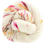 Dream In Color Smooshy - String & Key