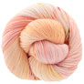 Dream In Color Smooshy - Peachy Keen