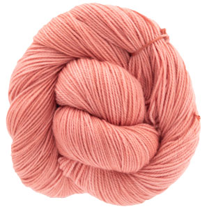 Dream In Color Smooshy - Fortune Teller