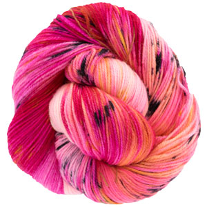 Dream In Color Smooshy - Desert City Wattage