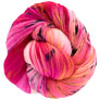 Dream In Color Smooshy - Desert City Wattage