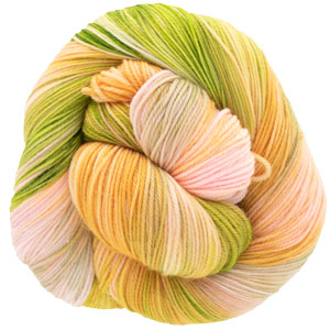 Dream In Color Smooshy - Guava Nice Day
