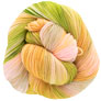 Dream In Color Smooshy - Guava Nice Day