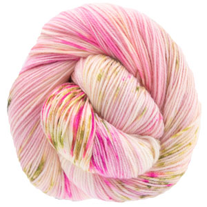 Dream In Color Smooshy - Sonoran Magic