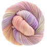 Dream In Color Smooshy - Gold & Kisses
