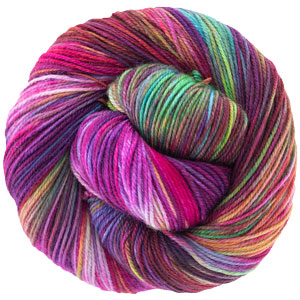 Dream In Color Smooshy - Cabaret