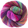 Dream In Color Smooshy - Cabaret