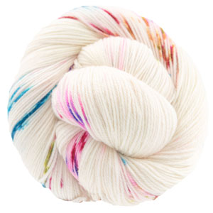 Dream In Color Smooshy - Loose Gems
