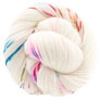 Dream In Color Smooshy - Loose Gems
