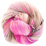 Dream In Color Smooshy - Relish The Vote