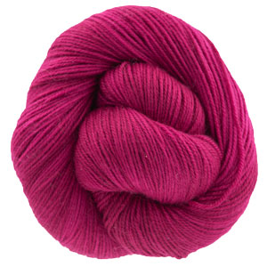 Dream In Color Smooshy - Jocelyn