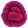 Dream In Color Smooshy - Jocelyn