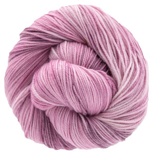 Dream In Color Smooshy - Shy