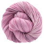 Dream In Color Smooshy - Shy