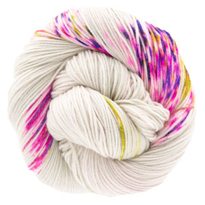 Dream In Color Smooshy - Whetstone