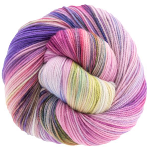 Dream In Color Smooshy - Retro Vibe