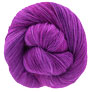 Dream In Color Smooshy - Do Re Me