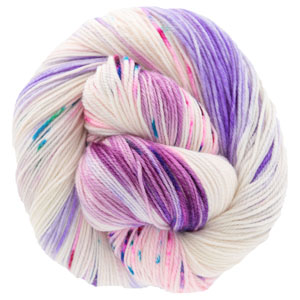 Dream In Color Smooshy - She Walks in Beauty