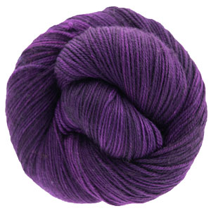 Dream In Color Smooshy - Shadowbox