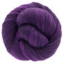 Dream In Color Smooshy - Shadowbox