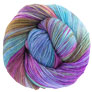 Dream In Color Smooshy - My Fair Lady