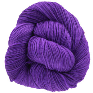 Dream In Color Smooshy - Divine