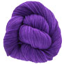 Dream In Color Smooshy - Divine