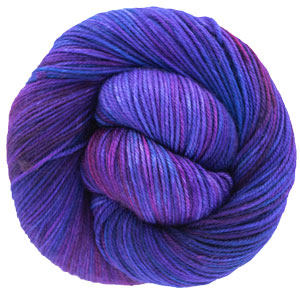 Dream In Color Smooshy - Galaxy