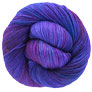 Dream In Color Smooshy - Galaxy
