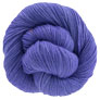 Dream In Color Smooshy - Queen's Lake